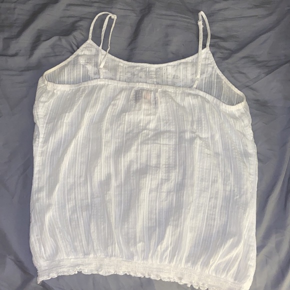 Tank Top - Picture 2 of 6